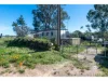 71 Graziano Road, Bowhill, SA 5238-Image
