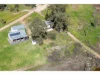 71 Graziano Road, Bowhill, SA 5238-Image