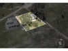 71 Graziano Road, Bowhill, SA 5238-Image