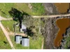 71 Graziano Road, Bowhill, SA 5238-Image