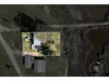 71 Graziano Road, Bowhill, SA 5238-Image