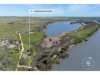71 Graziano Road, Bowhill, SA 5238-Image