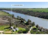 71 Graziano Road, Bowhill, SA 5238-Image