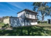 71 Graziano Road, Bowhill, SA 5238-Image
