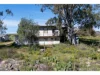71 Graziano Road, Bowhill, SA 5238-Image