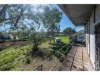 71 Graziano Road, Bowhill, SA 5238-Image
