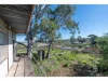 71 Graziano Road, Bowhill, SA 5238-Image