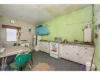 71 Graziano Road, Bowhill, SA 5238-Image