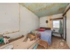 71 Graziano Road, Bowhill, SA 5238-Image