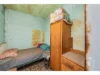 71 Graziano Road, Bowhill, SA 5238-Image