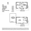 71 Graziano Road, Bowhill, SA 5238-Floorplan