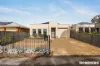 71 Greenock Road, Nuriootpa, SA 5355