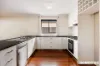 71 Greenock Road, Nuriootpa, SA 5355-Image
