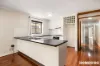 71 Greenock Road, Nuriootpa, SA 5355-Image