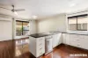 71 Greenock Road, Nuriootpa, SA 5355-Image
