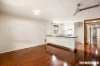 71 Greenock Road, Nuriootpa, SA 5355-Image