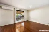 71 Greenock Road, Nuriootpa, SA 5355-Image