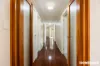 71 Greenock Road, Nuriootpa, SA 5355-Image