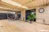 71 Greenock Road, Nuriootpa, SA 5355-Image
