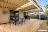 71 Greenock Road, Nuriootpa, SA 5355-Image