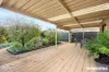 71 Greenock Road, Nuriootpa, SA 5355-Image