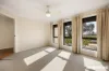 71 Greenock Road, Nuriootpa, SA 5355-Image