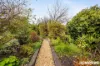 71 Greenock Road, Nuriootpa, SA 5355-Image