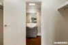 71 Greenock Road, Nuriootpa, SA 5355-Image