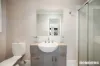 71 Greenock Road, Nuriootpa, SA 5355-Image