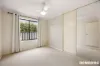 71 Greenock Road, Nuriootpa, SA 5355-Image