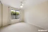 71 Greenock Road, Nuriootpa, SA 5355-Image