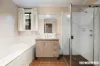 71 Greenock Road, Nuriootpa, SA 5355-Image
