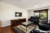 71 Greenock Road, Nuriootpa, SA 5355-Image