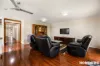 71 Greenock Road, Nuriootpa, SA 5355-Image