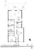 71 Greenock Road, Nuriootpa, SA 5355-Floorplan