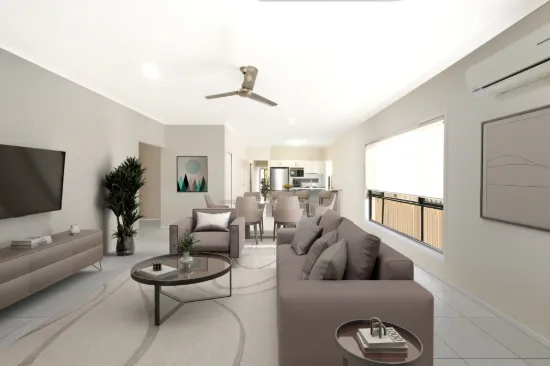 71 Greens Road, Griffin, Qld 4503