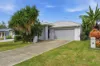 71 Greens Road, Griffin, Qld 4503-Image