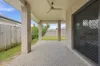 71 Greens Road, Griffin, Qld 4503-Image