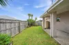 71 Greens Road, Griffin, Qld 4503-Image