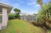 71 Greens Road, Griffin, Qld 4503-Image