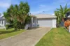 71 Greens Road, Griffin, Qld 4503-Image