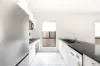 71 Greens Road, Griffin, Qld 4503-Image