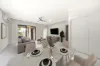 71 Greens Road, Griffin, Qld 4503-Image