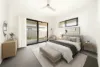 71 Greens Road, Griffin, Qld 4503-Image