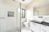 71 Greens Road, Griffin, Qld 4503-Image