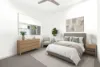 71 Greens Road, Griffin, Qld 4503-Image