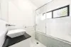71 Greens Road, Griffin, Qld 4503-Image