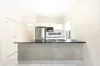 71 Greens Road, Griffin, Qld 4503-Image