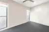 71 Greens Road, Griffin, Qld 4503-Image