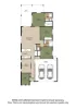 71 Greens Road, Griffin, Qld 4503-Floorplan